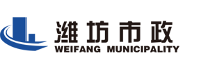 Ʒ