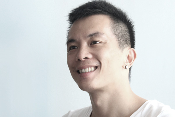  o | <p>(chung)ʼ/(chung)ָ CREATIVE DIRECTOR<br/>ƷƄ(chung)⿂O(jin) CREATIVE DIRECTOR<br/></p>