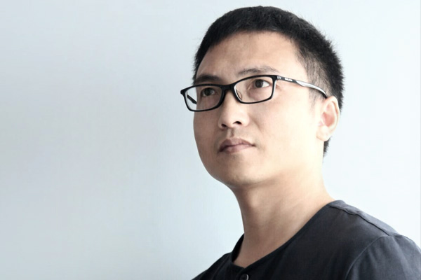 ˹ | <p style="color: rgb(24, 24, 24);">(chung)ʼ/(chung)ָ CREATIVE DIRECTOR<br/>ƷƄ(chung)⿂O(jin) CREATIVE DIRECTOR<br/></p>