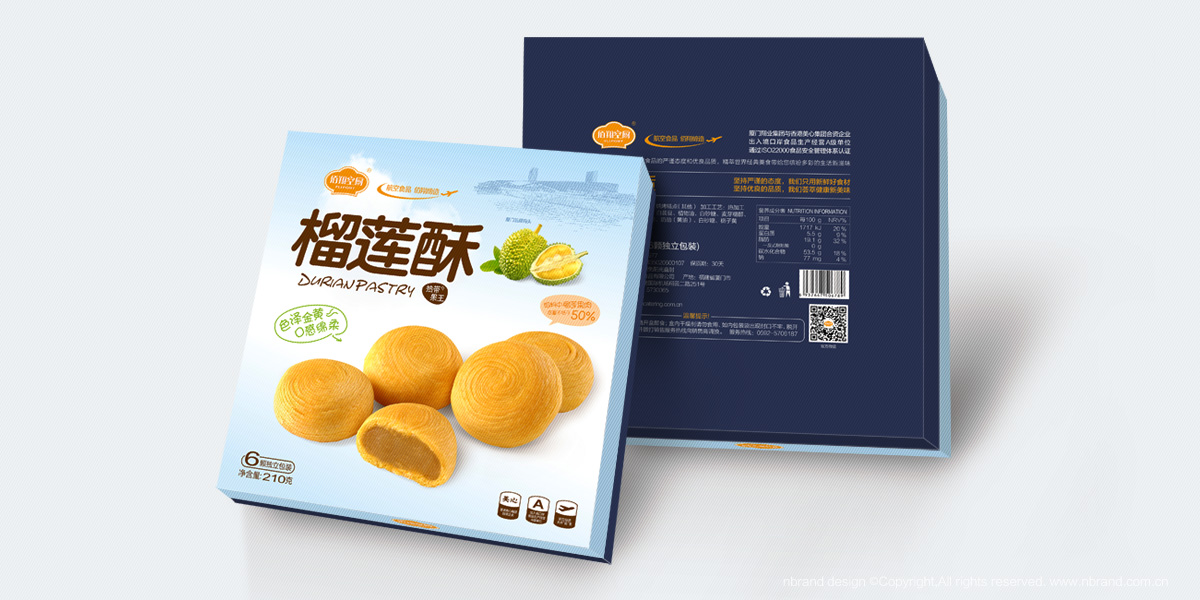 ϵаbO(sh)Ӌ(j)a(chn)ƷbO(sh)Ӌ(j)eʳƷbO(sh)Ӌ(j)