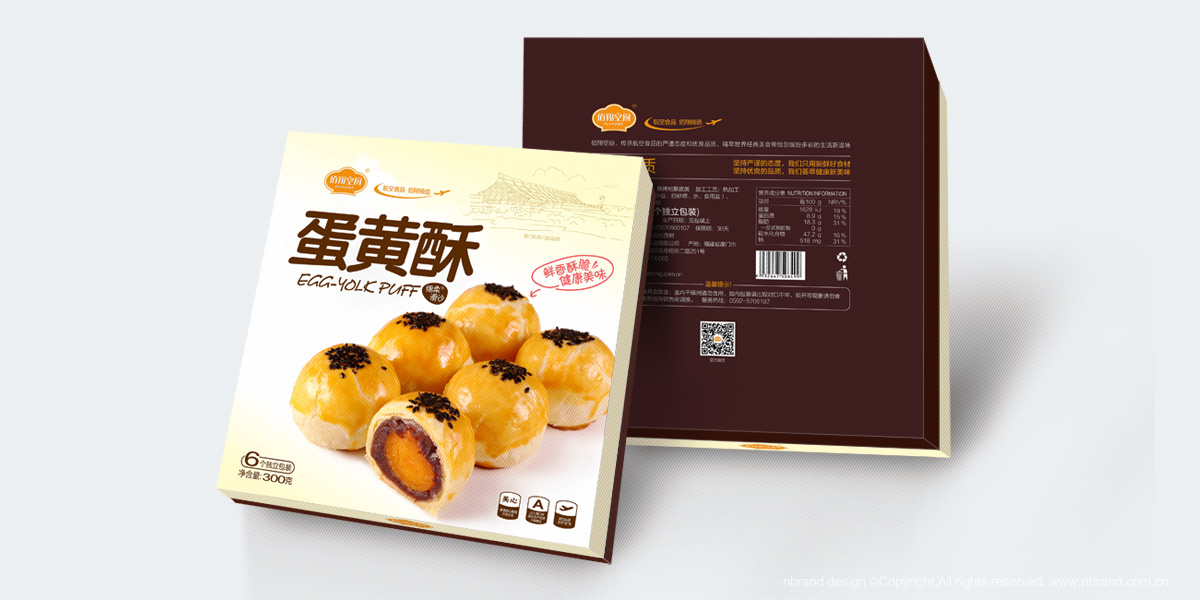 ϵаbO(sh)Ӌ(j)a(chn)ƷbO(sh)Ӌ(j)eʳƷbO(sh)Ӌ(j)
