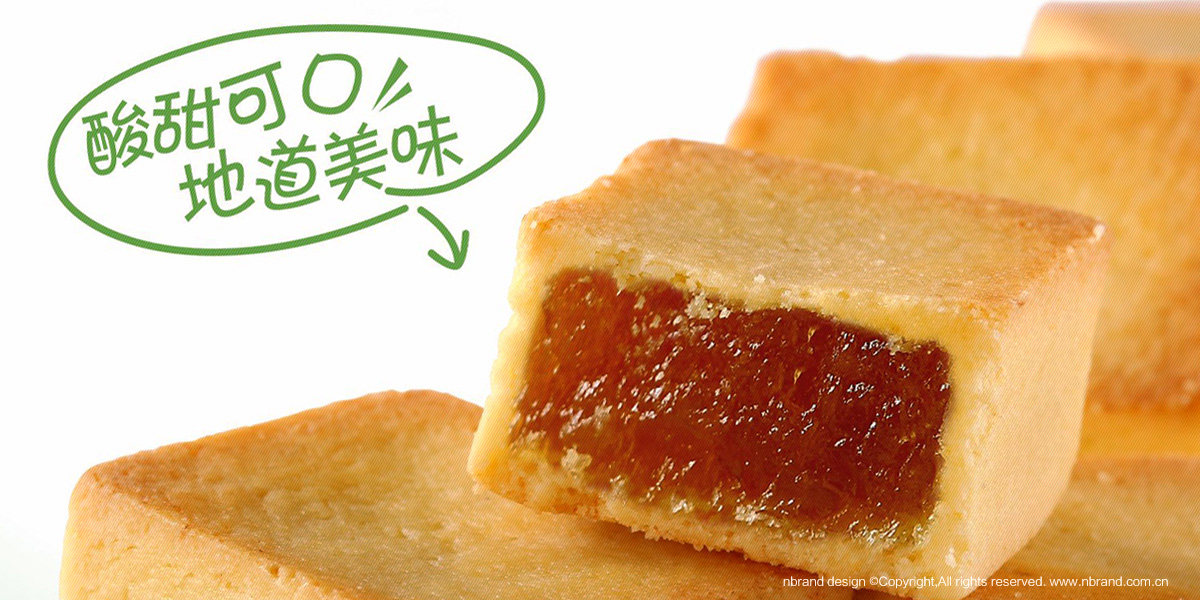 ϵаbO(sh)Ӌ(j)a(chn)ƷbO(sh)Ӌ(j)eʳƷbO(sh)Ӌ(j)