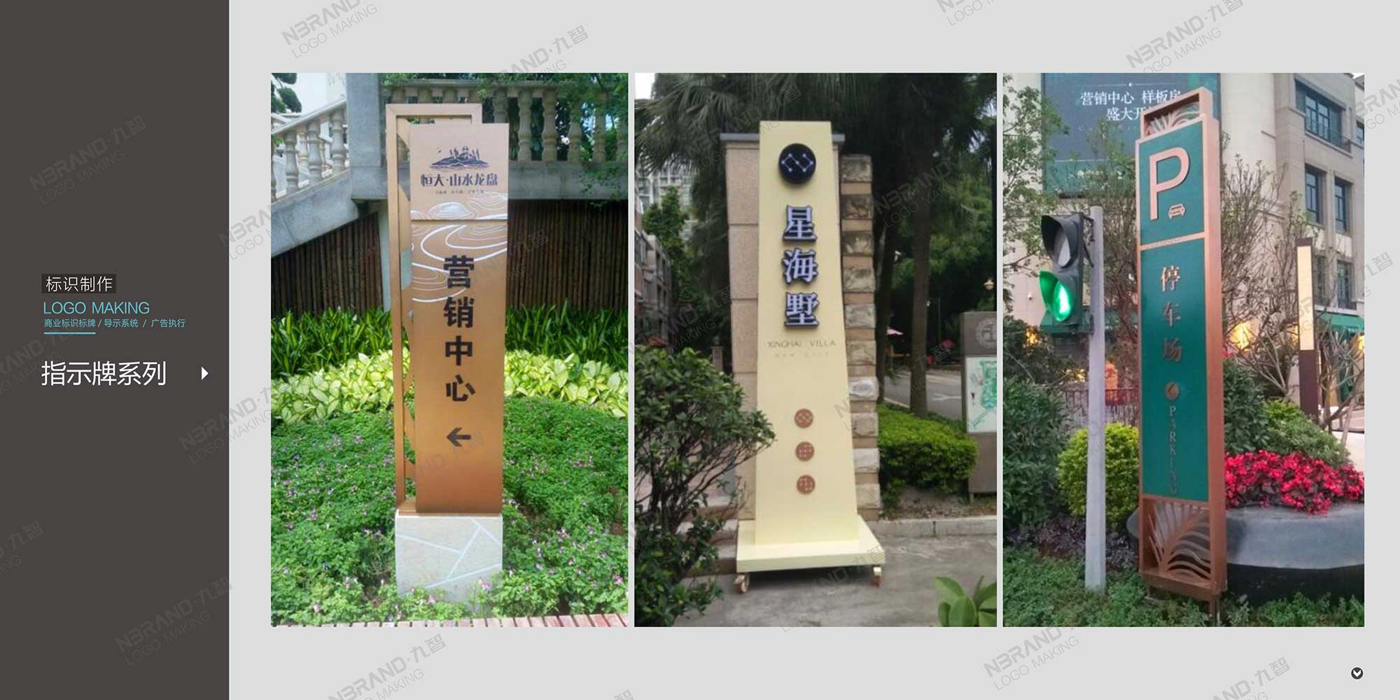 (bio)R(sh)(bio)ƌ(do)ʾϵy(tng)񱤉T(mn)ָʾO(sh)Ӌ(j)c