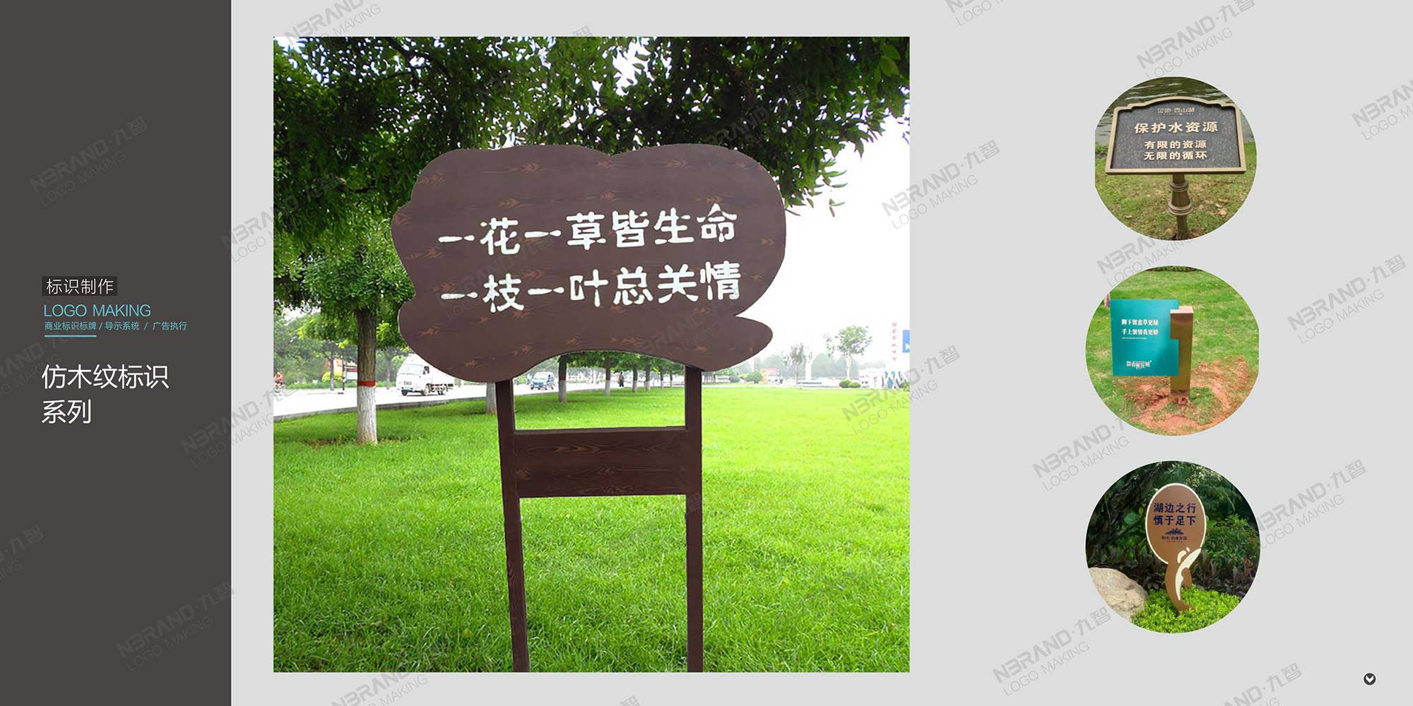 (bio)R(sh)(bio)ƌ(do)ʾϵy(tng)񱤉T(mn)ָʾO(sh)Ӌ(j)c