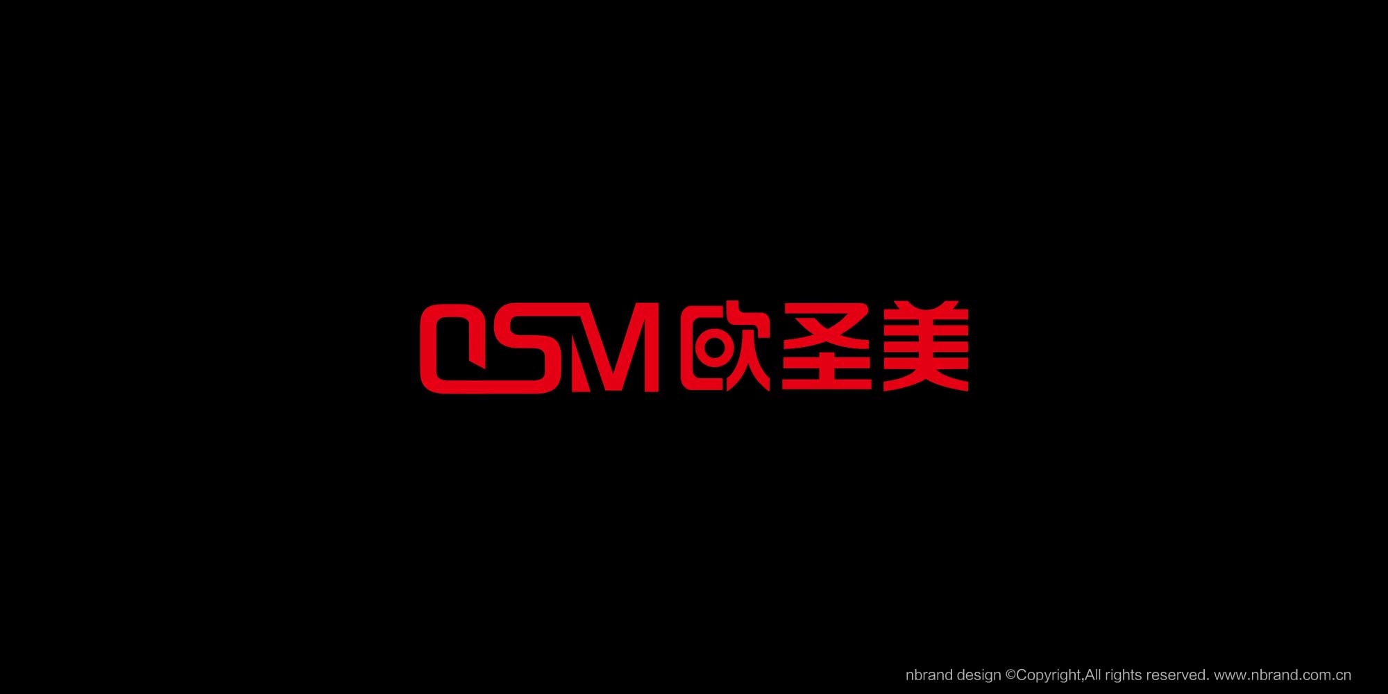NƷWʥƷƶλƷO(sh)ӋlogoO(sh)Ӌ