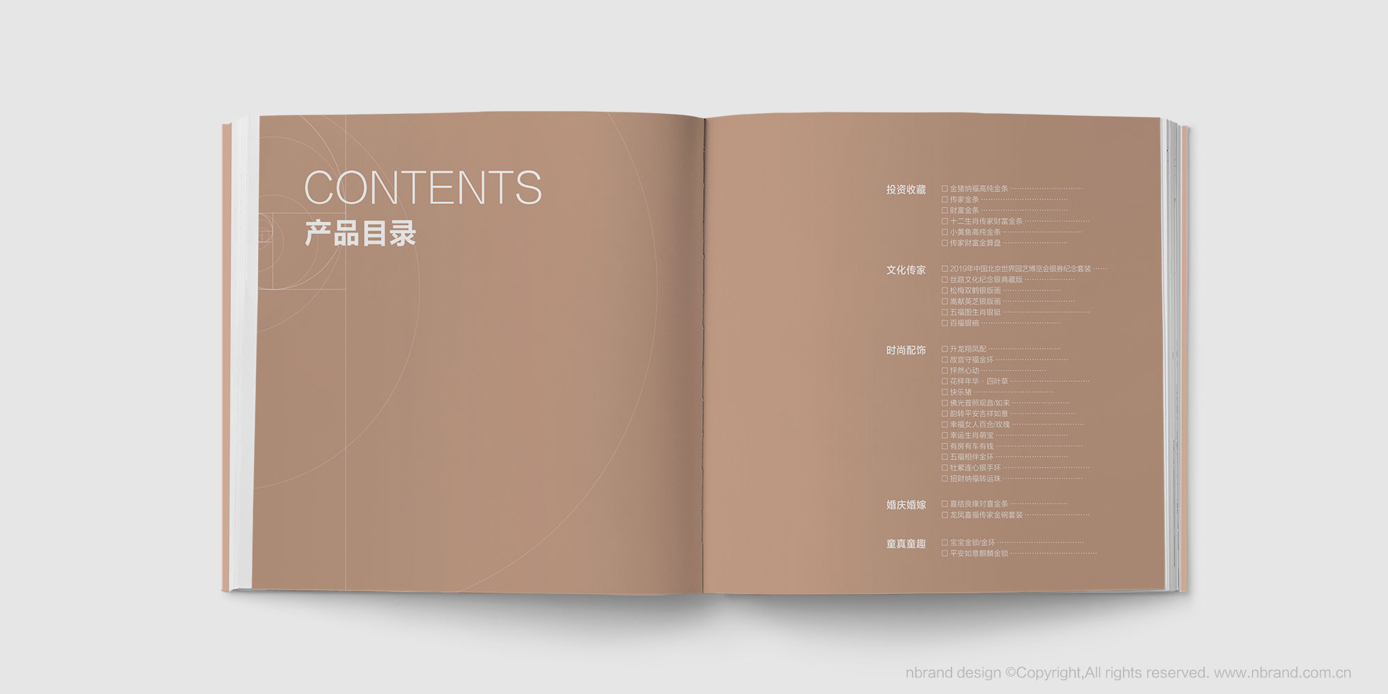 Ї500(qing)ϽVI(y)F(tun)Ʒ󮋃(c)a(chn)Ʒփ(c)O(sh)Ӌ(j)