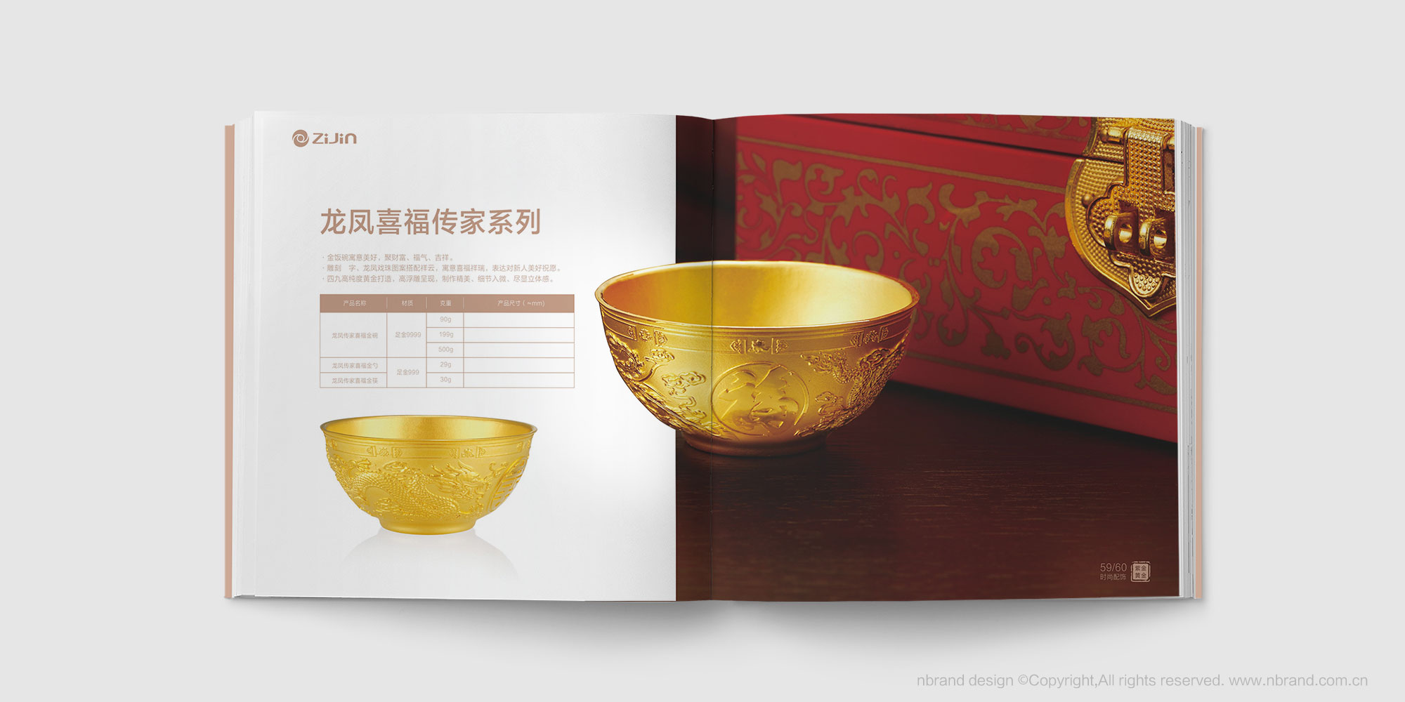 Ї500(qing)ϽVI(y)F(tun)Ʒ󮋃(c)a(chn)Ʒփ(c)O(sh)Ӌ(j)