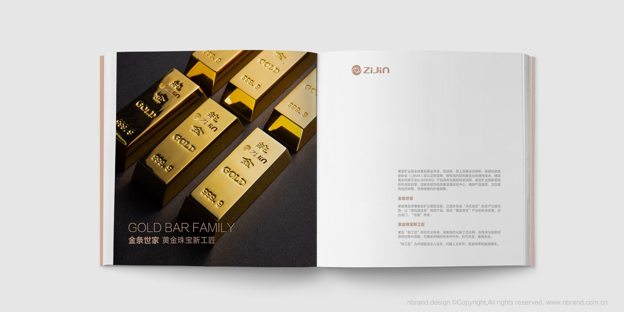 Ї500(qing)ϽVI(y)F(tun)Ʒ󮋃(c)a(chn)Ʒփ(c)O(sh)Ӌ(j)