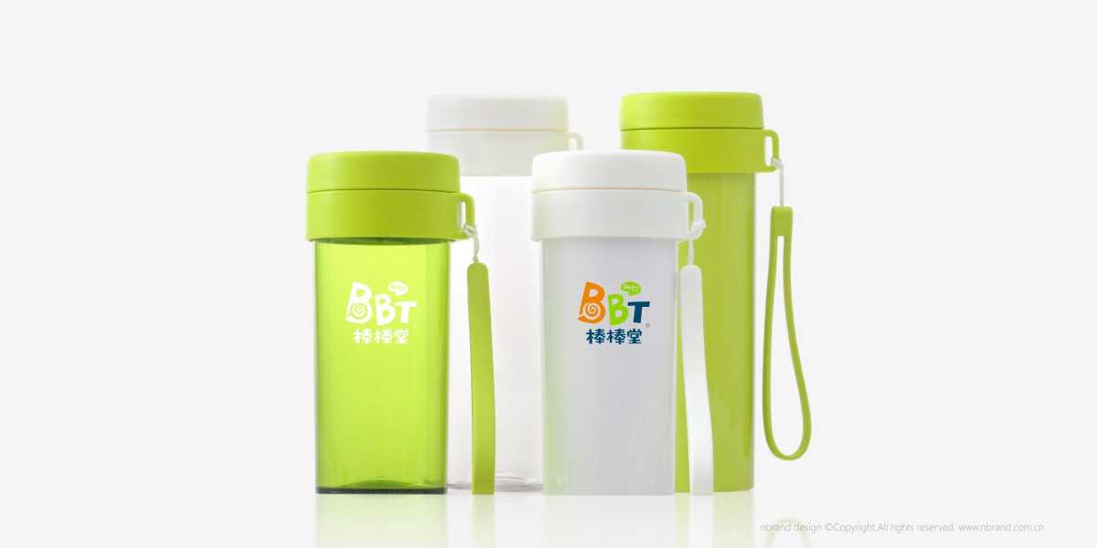 ˇg(sh)Ø(bio)־logoVIO(sh)Ӌ(j)ƷO(sh)Ӌ(j)