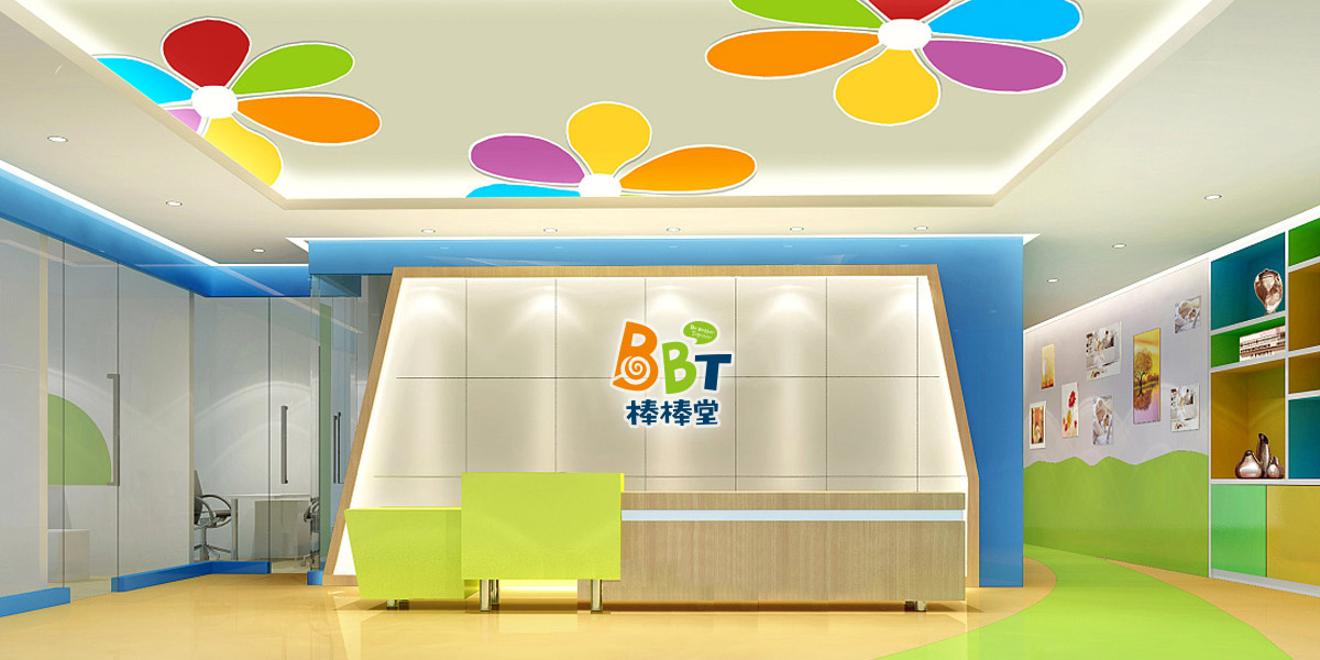 ˇg(sh)Ø(bio)־logoVIO(sh)Ӌ(j)ƷO(sh)Ӌ(j)