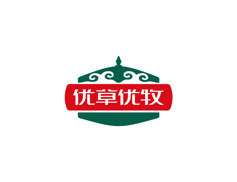 (yu)݃(yu)logo־OӋ