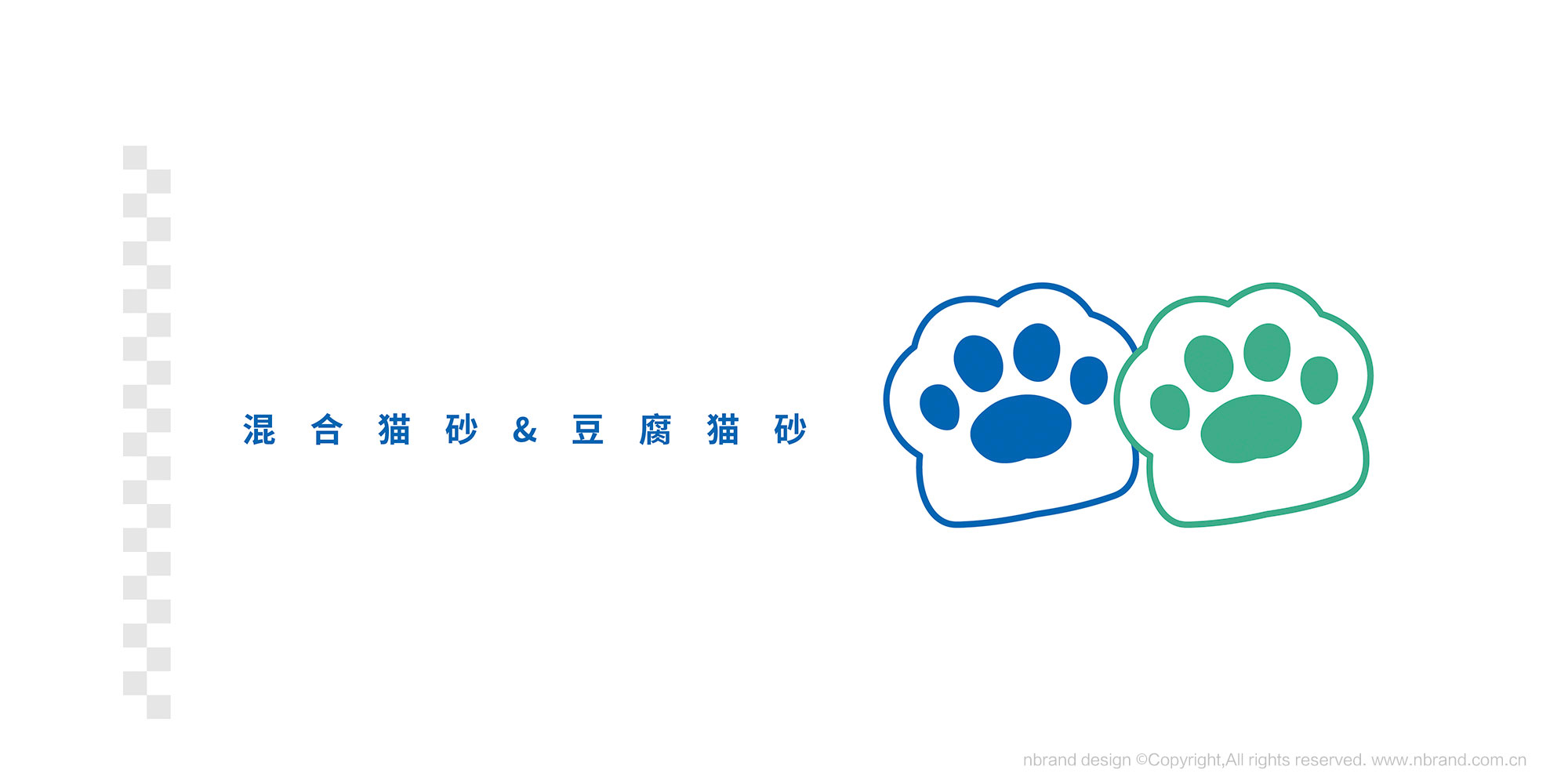 bO(sh)Ӌ(j): 샞(yu)؈ɰbO(sh)Ӌ(j),a(chn)ƷbO(sh)Ӌ(j),ƷO(sh)Ӌ(j)