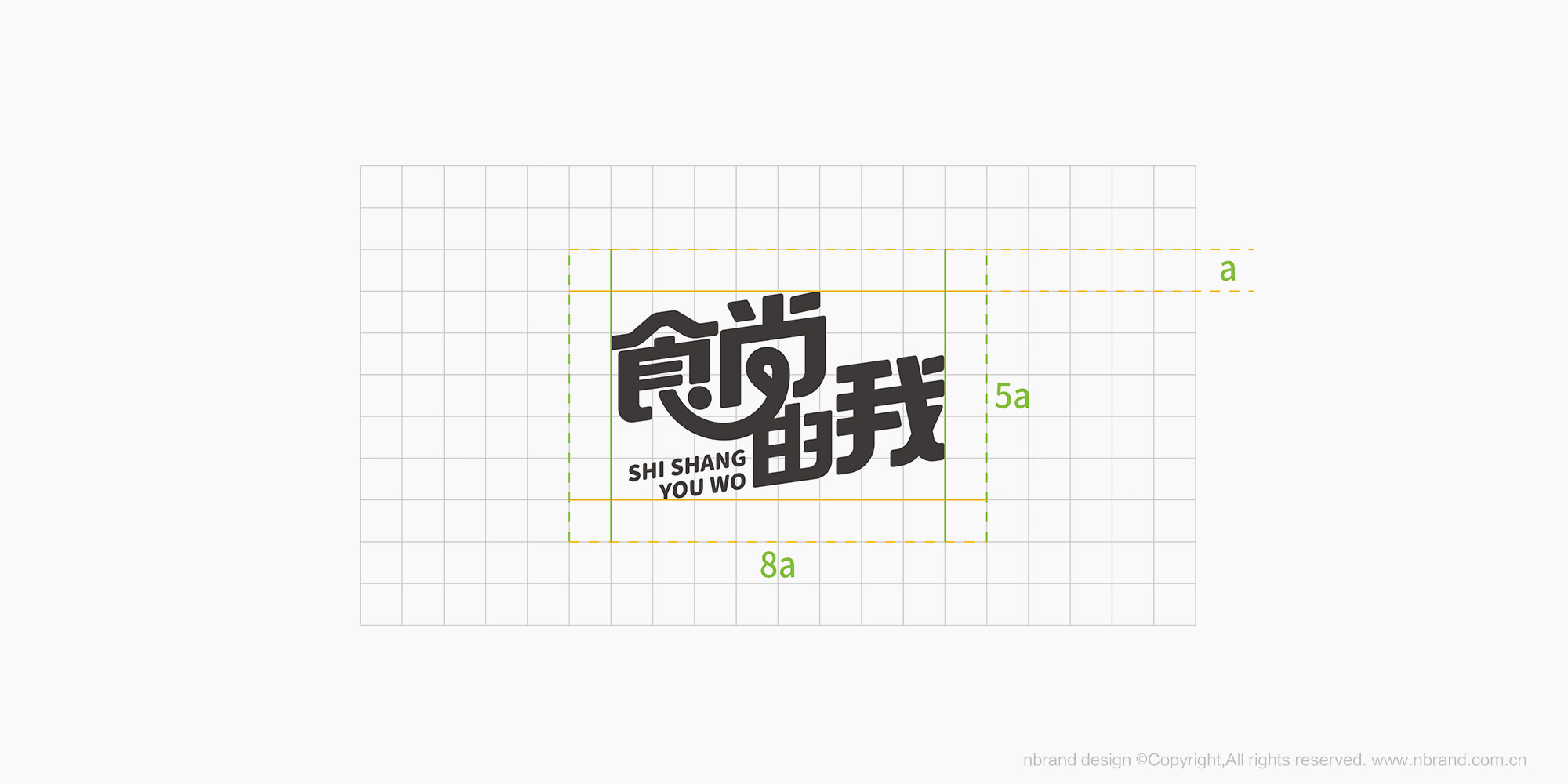 ʳƷʳƷ(j)(bio)־O(sh)Ӌ(j),bO(sh)Ӌ(j),ʳƷbO(sh)Ӌ(j)